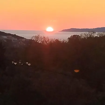Krrashi